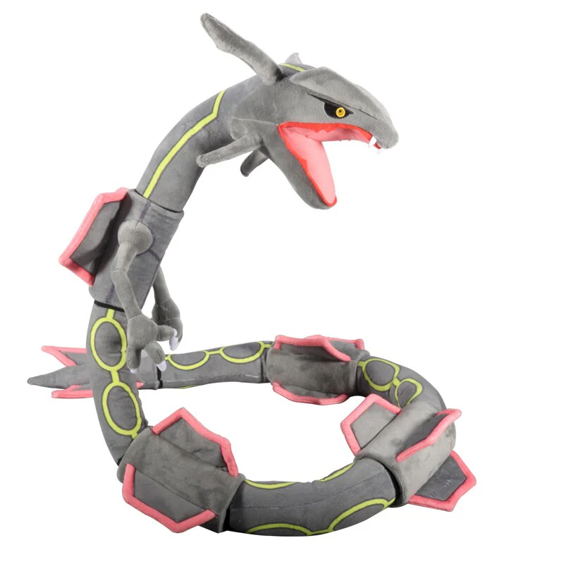 Pokémon Plush